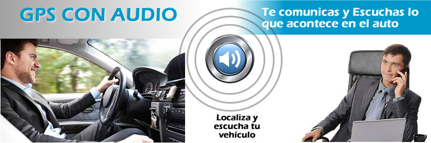 GPS SAMA, Candado para camion, contenedor, trailer,candado satelital